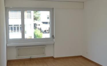 Wohnung 3.5 Zimmer - image - 7