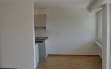 Wohnung 3.5 Zimmer - image - 6
