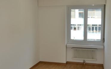 Wohnung 3.5 Zimmer - image - 5
