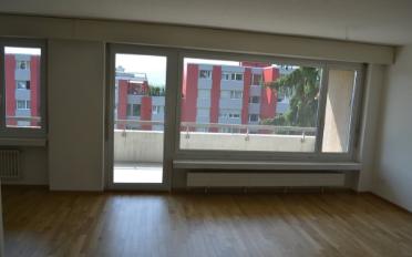 Wohnung 3.5 Zimmer - image - 8