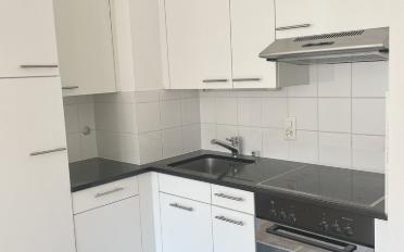 Wohnung 2.5 Zimmer - image - 3