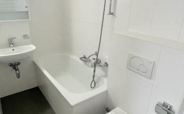 Wohnung 2.5 Zimmer - image - 7