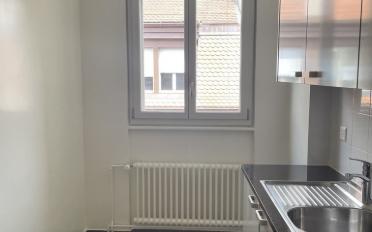 Appartement 3 pièces - image - 4
