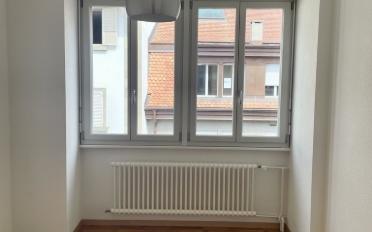 Appartement 3 pièces - image - 8