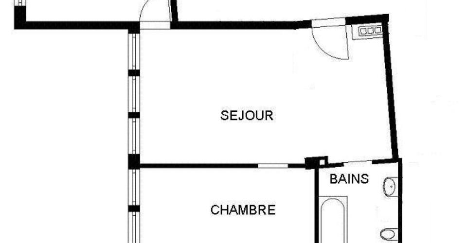 Genève