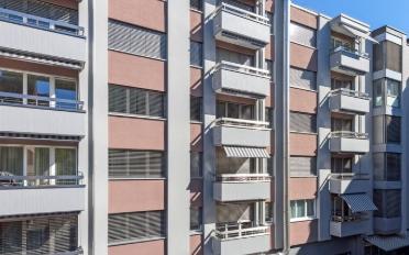 Place souterraine - image - 1
