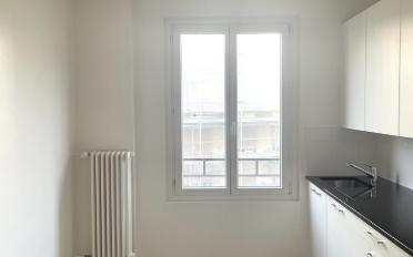Apartment 3.5 rooms - image - 3