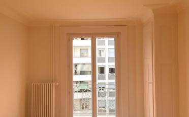 Apartment 3.5 rooms - image - 4