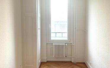 Apartment 3.5 rooms - image - 8