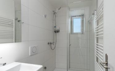 Apartment 3 rooms - image - 3