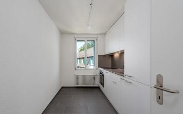 Apartment 3 rooms - image - 2