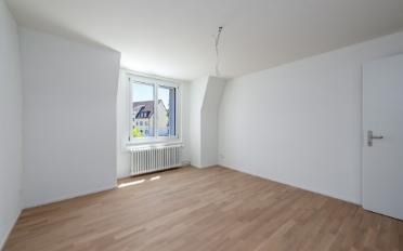 Apartment 3 rooms - image - 4