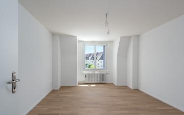 Apartment 3 rooms - image - 5