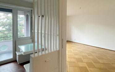 Apartment 1.5 rooms - image - 4