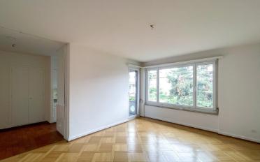 Apartment 1.5 rooms - image - 5
