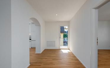 Wohnung 4.5 Zimmer - image - 5
