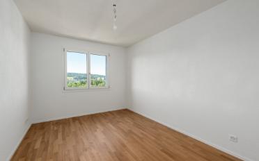 Wohnung 4.5 Zimmer - image - 7