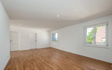 Wohnung 4.5 Zimmer - image - 4