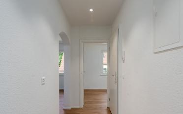 Wohnung 4.5 Zimmer - image - 9