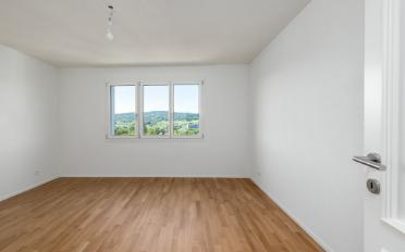 Wohnung 4.5 Zimmer - image - 6