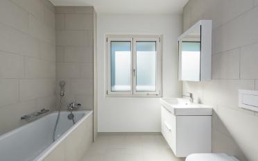 Wohnung 4.5 Zimmer - image - 4