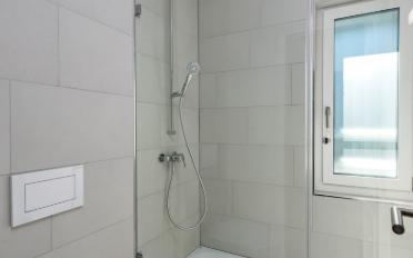 Wohnung 4.5 Zimmer - image - 5