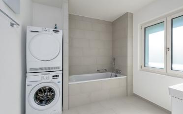 Wohnung 4.5 Zimmer - image - 3