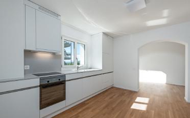 Wohnung 4.5 Zimmer - image - 2