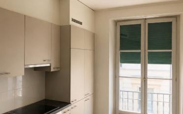Appartement 3 pièces - image - 2