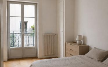 Appartement 3 pièces - image - 3