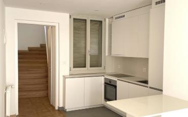 Appartement 3.5 pièces - image - 4