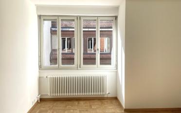 Appartement 3.5 pièces - image - 5