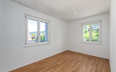 Appartement 4.5 pièces - image - 9