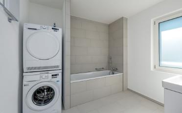 Wohnung 4.5 Zimmer - image - 3
