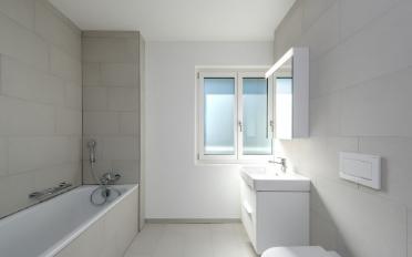 Wohnung 4.5 Zimmer - image - 4