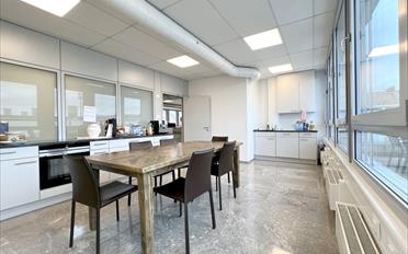 Office - image - 2