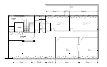 Office - image - 10