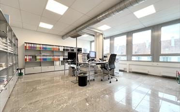 Office - image - 7