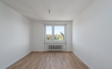 Attic flat 3.5 rooms - image - 9