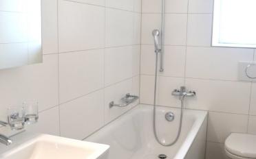 Apartment 3 rooms - image - 6