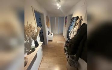 Apartment 3 rooms - image - 7