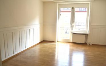 Apartment 3 rooms - image - 2
