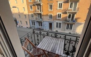 Apartment 3 rooms - image - 9