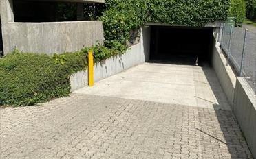 Underground slot - image - 1