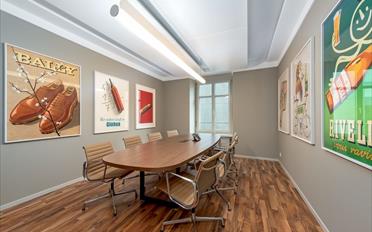 Bureau - image - 8