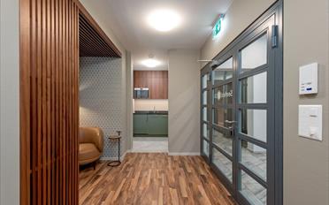 Bureau - image - 5