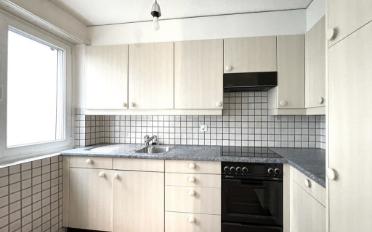 Wohnung 1.5 Zimmer - image - 3