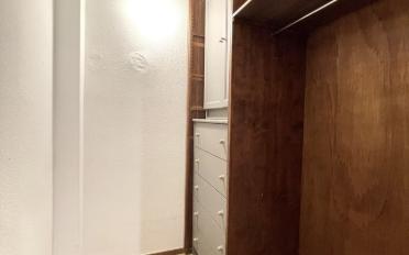 Wohnung 1.5 Zimmer - image - 5