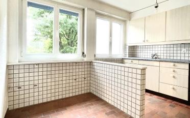 Wohnung 1.5 Zimmer - image - 4