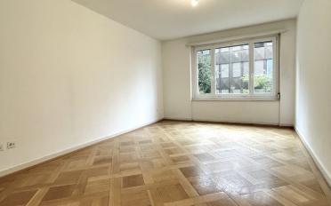 Wohnung 1.5 Zimmer - image - 6